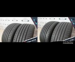 215 45 16 Kumho 90% 2019 215 45 R16 Gomme