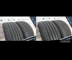 215 45 16 Kumho 90% 2019 215 45 R16 Gomme - 3