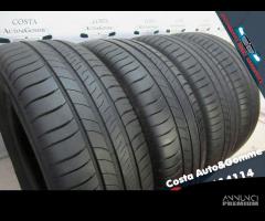 215 60 16 Michelin 2018 85% 215 60 R16 Gomme