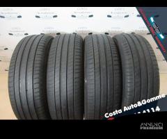 215 65 17 Michelin 80% 2019 215 65 R17 Gomme