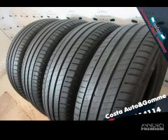 215 65 17 Michelin 80% 2019 215 65 R17 Gomme