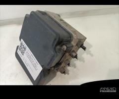 CENTRALINA ABS LANCIA Ypsilon 4Â° Serie 0265243606