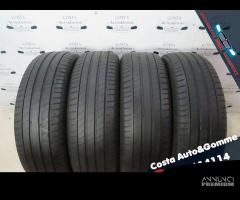 215 65 17 Michelin 80% 2019 215 65 R17 Gomme