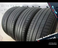 215 65 17 Michelin 80% 2019 215 65 R17 Gomme - 2