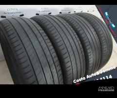 215 65 17 Michelin 80% 2019 215 65 R17 Gomme - 3