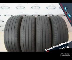 215 65 17 Michelin 80% 2020 215 65 R17 Gomme