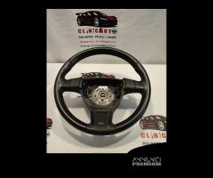 VOLANTE SKODA Roomster 1Â° Serie 1Z0419091P/Q 5J04