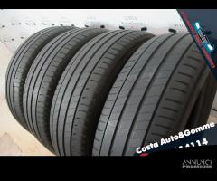 215 65 17 Michelin 80% 2020 215 65 R17 Gomme