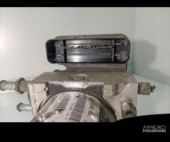 CENTRALINA ABS JEEP Cherokee 3Â° Serie K05083084AA