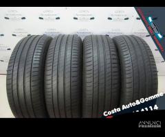 215 65 17 Michelin 2020 85% 215 65 R17 Gomme