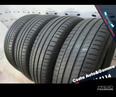 215 65 17 Michelin 2020 85% 215 65 R17 Gomme