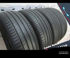 215 65 17 Michelin 2020 85% 215 65 R17 Gomme