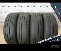 215 65 17 Michelin 85% 2019 215 65 R17 Gomme