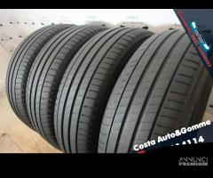 215 65 17 Michelin 85% 2019 215 65 R17 Gomme