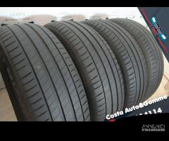 215 65 17 Michelin 85% 2019 215 65 R17 Gomme