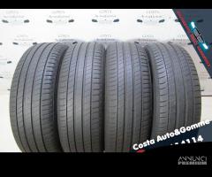 215 65 17 Michelin 2020 85% 215 65 R17 Gomme