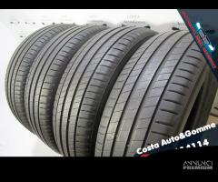 215 65 17 Michelin 2020 85% 215 65 R17 Gomme