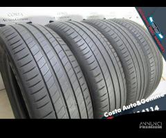 215 65 17 Michelin 2020 85% 215 65 R17 Gomme