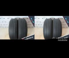 215 65 17 Michelin 85% 2019 215 65 R17 Gomme