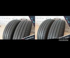 215 65 17 Michelin 85% 2019 215 65 R17 Gomme