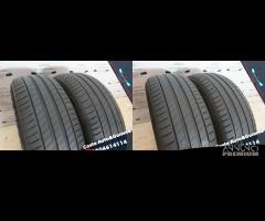 215 65 17 Michelin 85% 2019 215 65 R17 Gomme