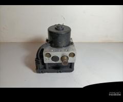 CENTRALINA ABS JEEP Grand Cherokee 2Â° Serie 56041 - 1