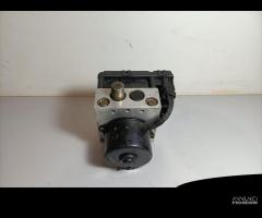 CENTRALINA ABS JEEP Grand Cherokee 2Â° Serie 56041 - 2