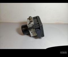 CENTRALINA ABS JEEP Grand Cherokee 2Â° Serie 56041