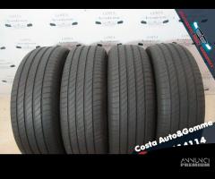 215 65 17 Michelin 85% 2020 215 65 R17 Gomme