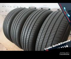 215 65 17 Michelin 85% 2020 215 65 R17 Gomme