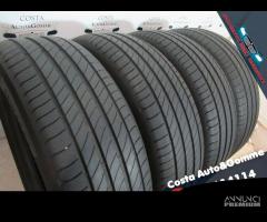 215 65 17 Michelin 85% 2020 215 65 R17 Gomme