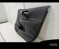 PANNELLO INTERNO PORTIERA ANT DX TOYOTA Rav4 6Â° S