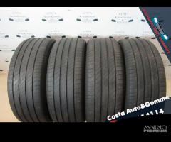 225 55 18 Michelin 80% 2020 225 55 R18 Gomme