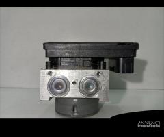 CENTRALINA ABS JEEP Compass Serie 6000629963 55282 - 1