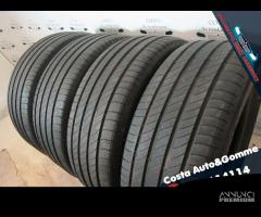 225 55 18 Michelin 80% 2020 225 55 R18 Gomme