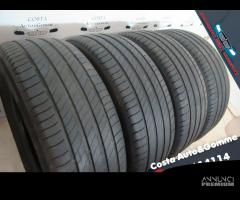 225 55 18 Michelin 80% 2020 225 55 R18 Gomme