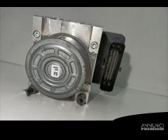 CENTRALINA ABS JEEP Compass Serie 6000629963 55282