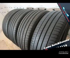 225 55 18 Michelin 80% 2020 225 55 R18 Gomme