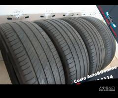 225 55 18 Michelin 80% 2020 225 55 R18 Gomme