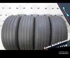 225 55 18 Michelin 2020 80% 225 55 R18 Gomme