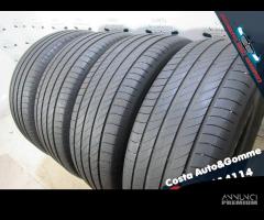 225 55 18 Michelin 2020 80% 225 55 R18 Gomme