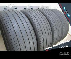 225 55 18 Michelin 2020 80% 225 55 R18 Gomme