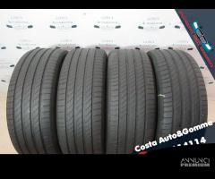 225 55 18 Michelin 80% 2020 225 55 R18 Gomme