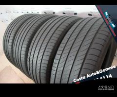 225 55 18 Michelin 80% 2020 225 55 R18 Gomme