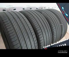 225 55 18 Michelin 80% 2020 225 55 R18 Gomme