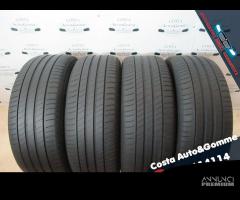 225 55 18 Michelin 85% 2019 225 55 R18 Gomme