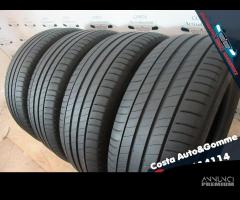 225 55 18 Michelin 85% 2019 225 55 R18 Gomme