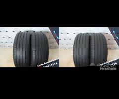 225 55 18 Michelin 85% 2020 225 55 R18 Gomme