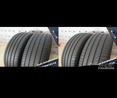 225 55 18 Michelin 85% 2020 225 55 R18 Gomme