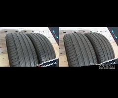 225 55 18 Michelin 85% 2020 225 55 R18 Gomme - 3